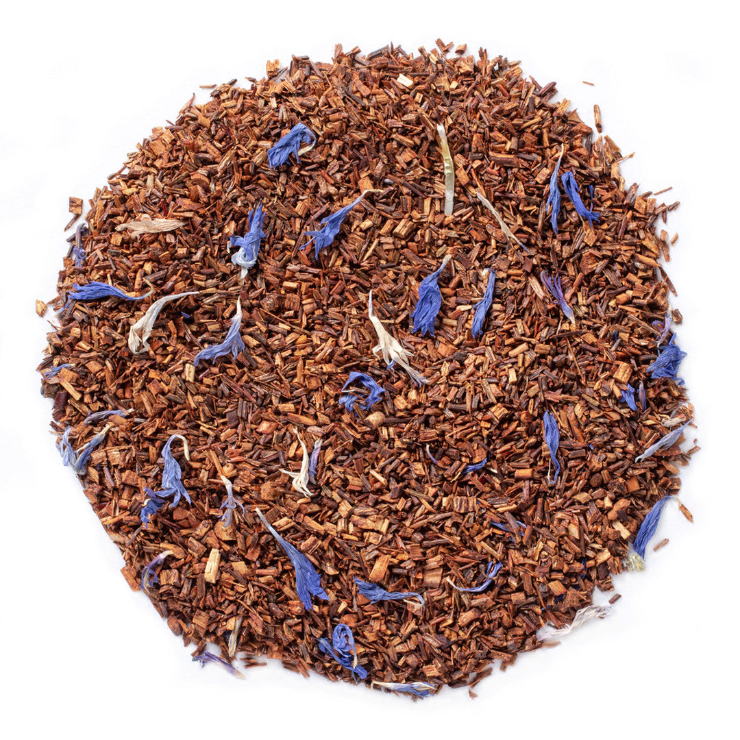 Earl Grey De La Creme Herbal