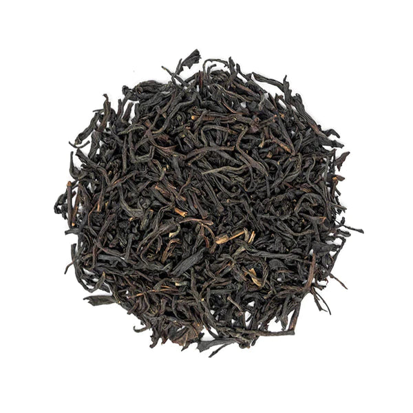 Kenilworth Ceylon