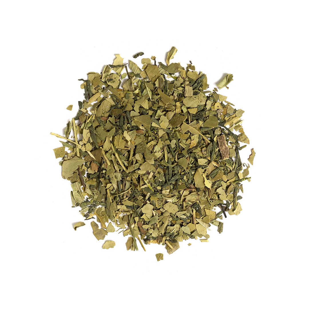 Matcha Mate