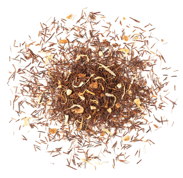 Blood Orange Rooibos Reserve