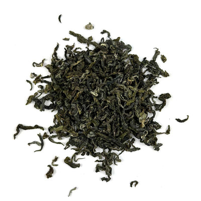 China Yin Xiang Green Tea
