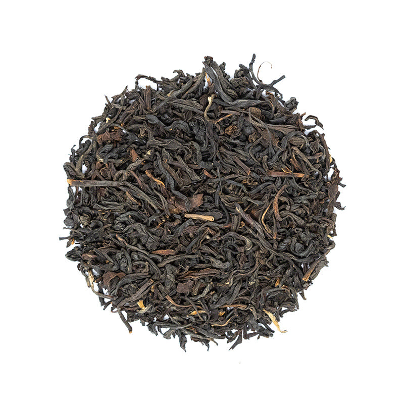 Hathikuli Black Tea