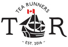 Tea Runners Canada
