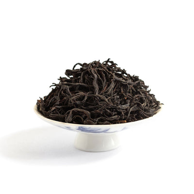 Bai Ye Varietal Dan Cong Black Tea