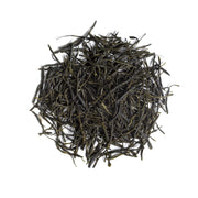 Lu Shan Yun Wu Green Tea of Jiangxi