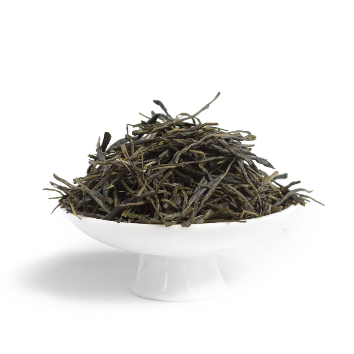 Lu Shan Yun Wu Green Tea