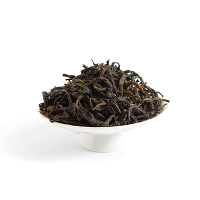 Middle Mountain ‘Wild Eight Immortals’ Dan Cong Oolong