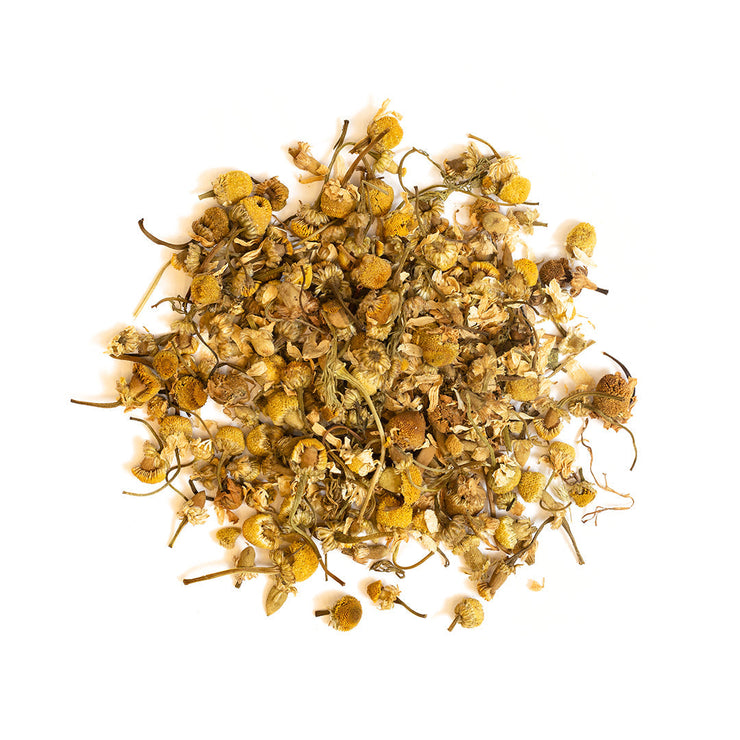 Nile River Valley Chamomile